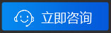 泰安市艾德克機(jī)電設(shè)備有限公司